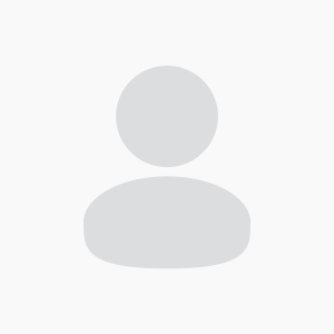 Profile photo of donald