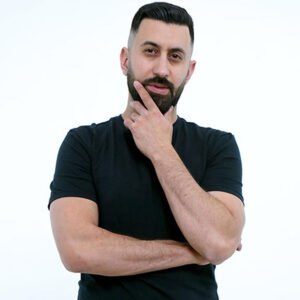 ورشة سيكولوجيا الأعمال أونلاين