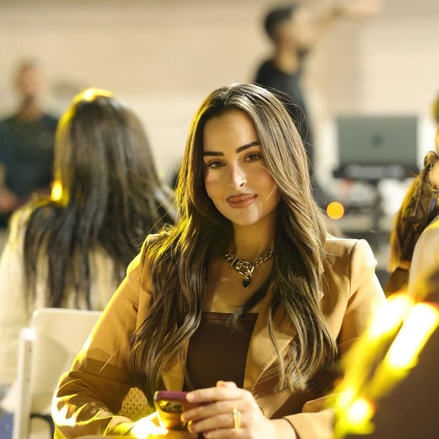 اسراء ربايعه 